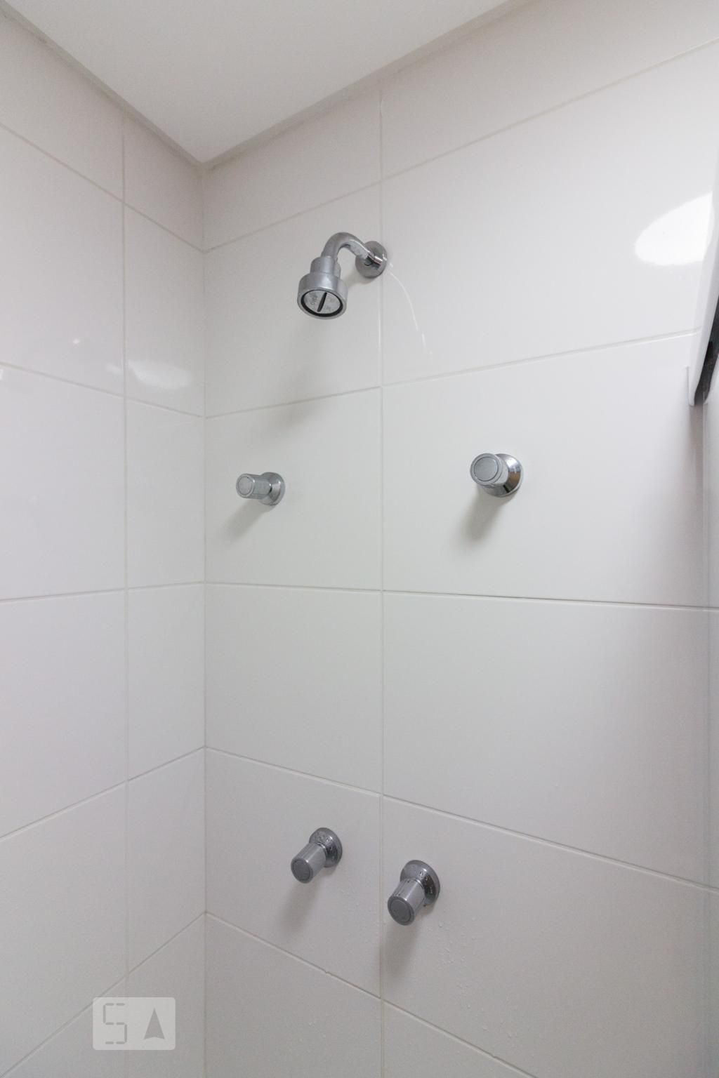 Apartamento, 1 quarto, 52 m² - Foto 26
