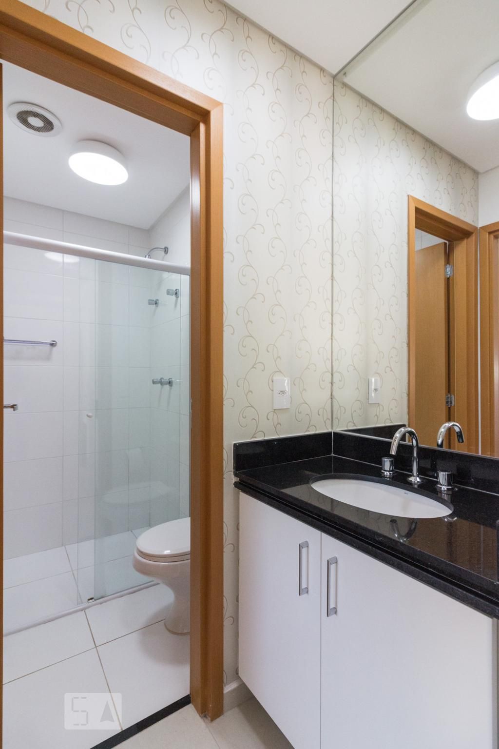 Apartamento, 1 quarto, 52 m² - Foto 23