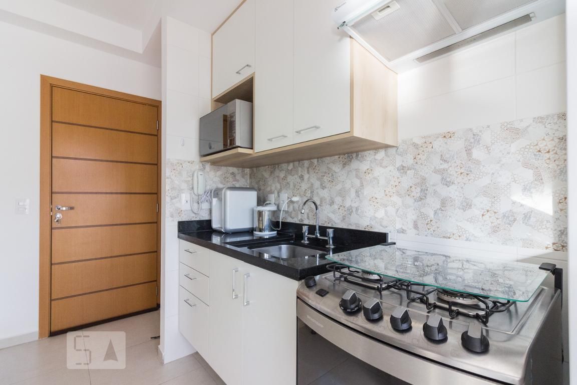 Apartamento, 1 quarto, 52 m² - Foto 15