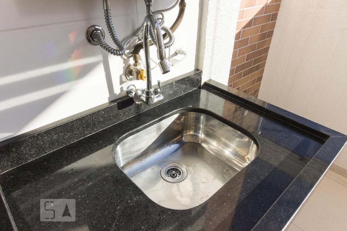 Apartamento, 1 quarto, 52 m² - Foto 10