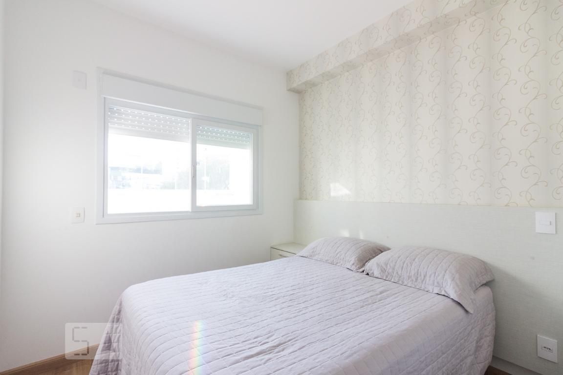 Apartamento, 1 quarto, 52 m² - Foto 27
