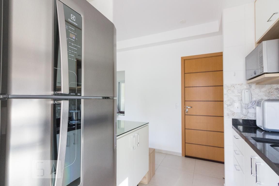Apartamento, 1 quarto, 52 m² - Foto 16
