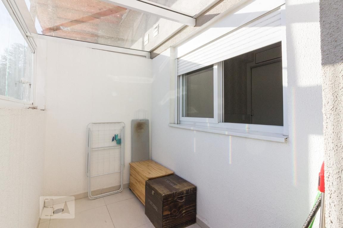 Apartamento, 1 quarto, 52 m² - Foto 30