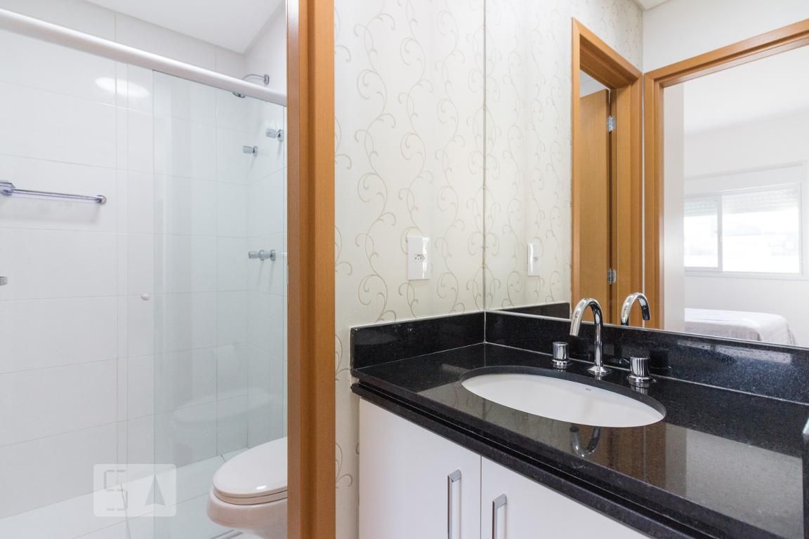 Apartamento, 1 quarto, 52 m² - Foto 22