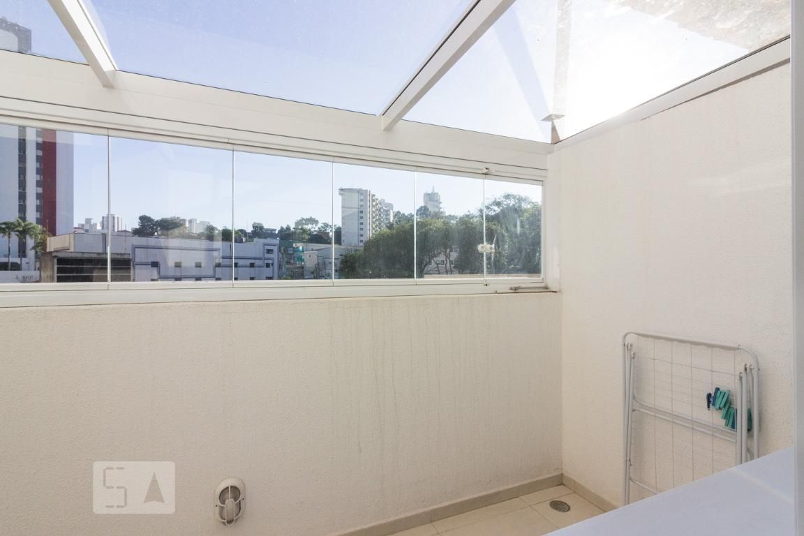 Apartamento, 1 quarto, 52 m² - Foto 31