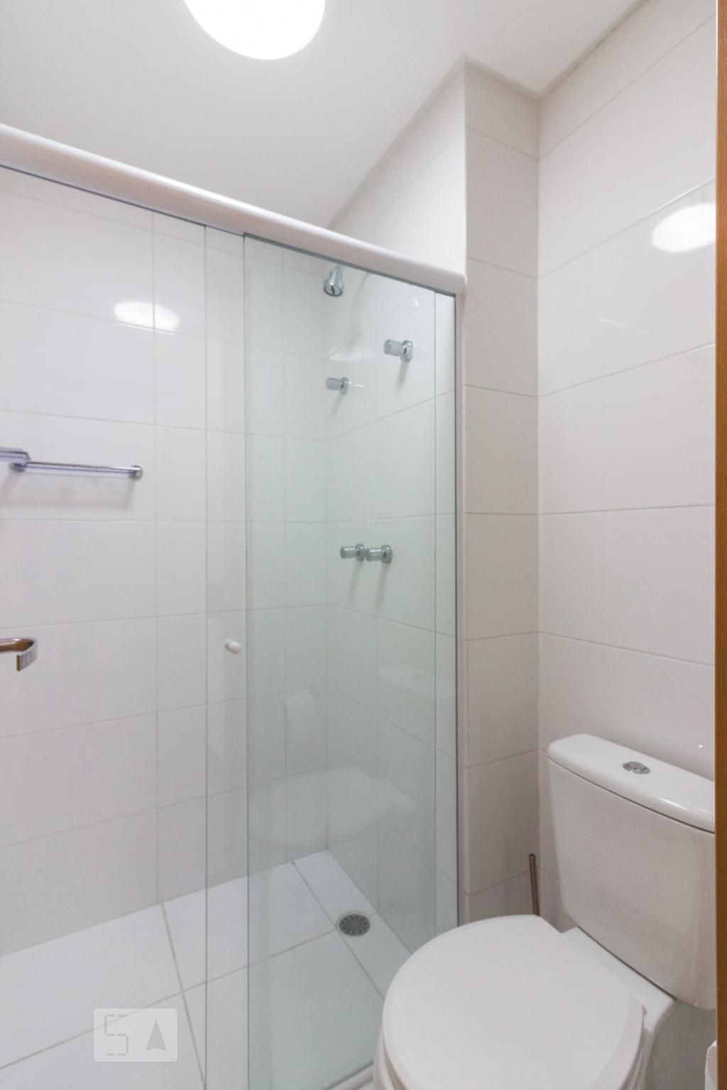 Apartamento, 1 quarto, 52 m² - Foto 25
