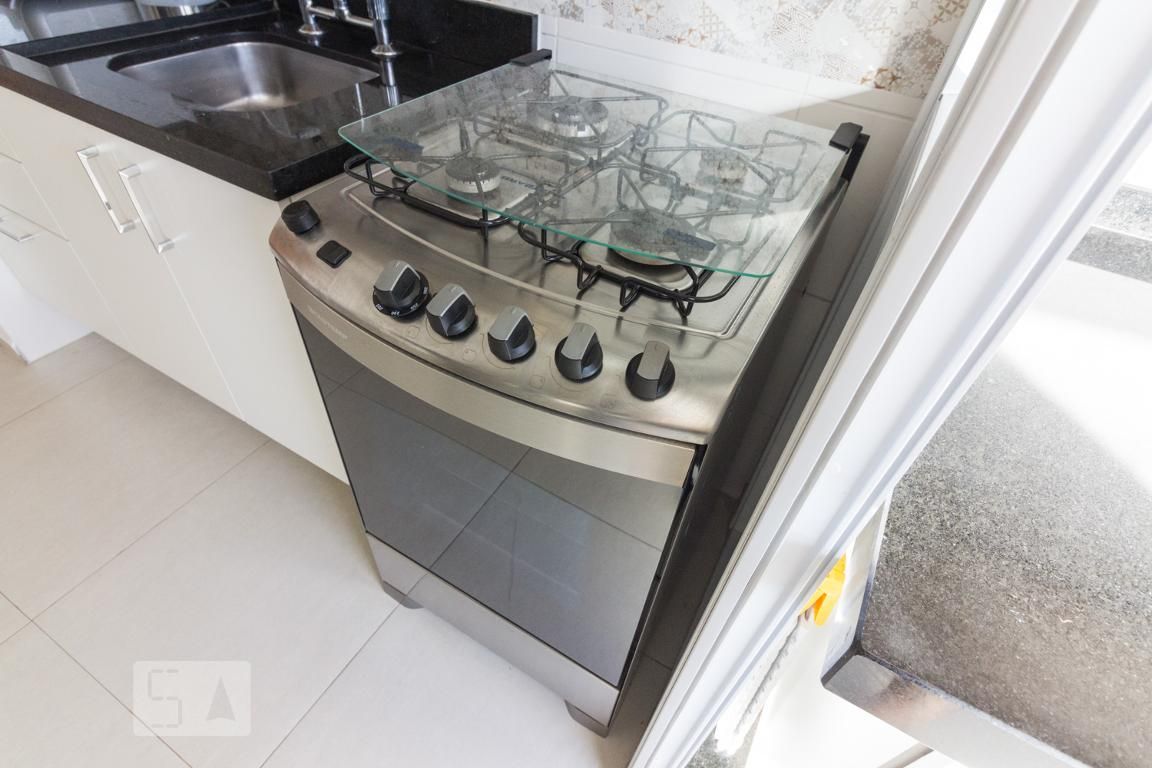 Apartamento, 1 quarto, 52 m² - Foto 18