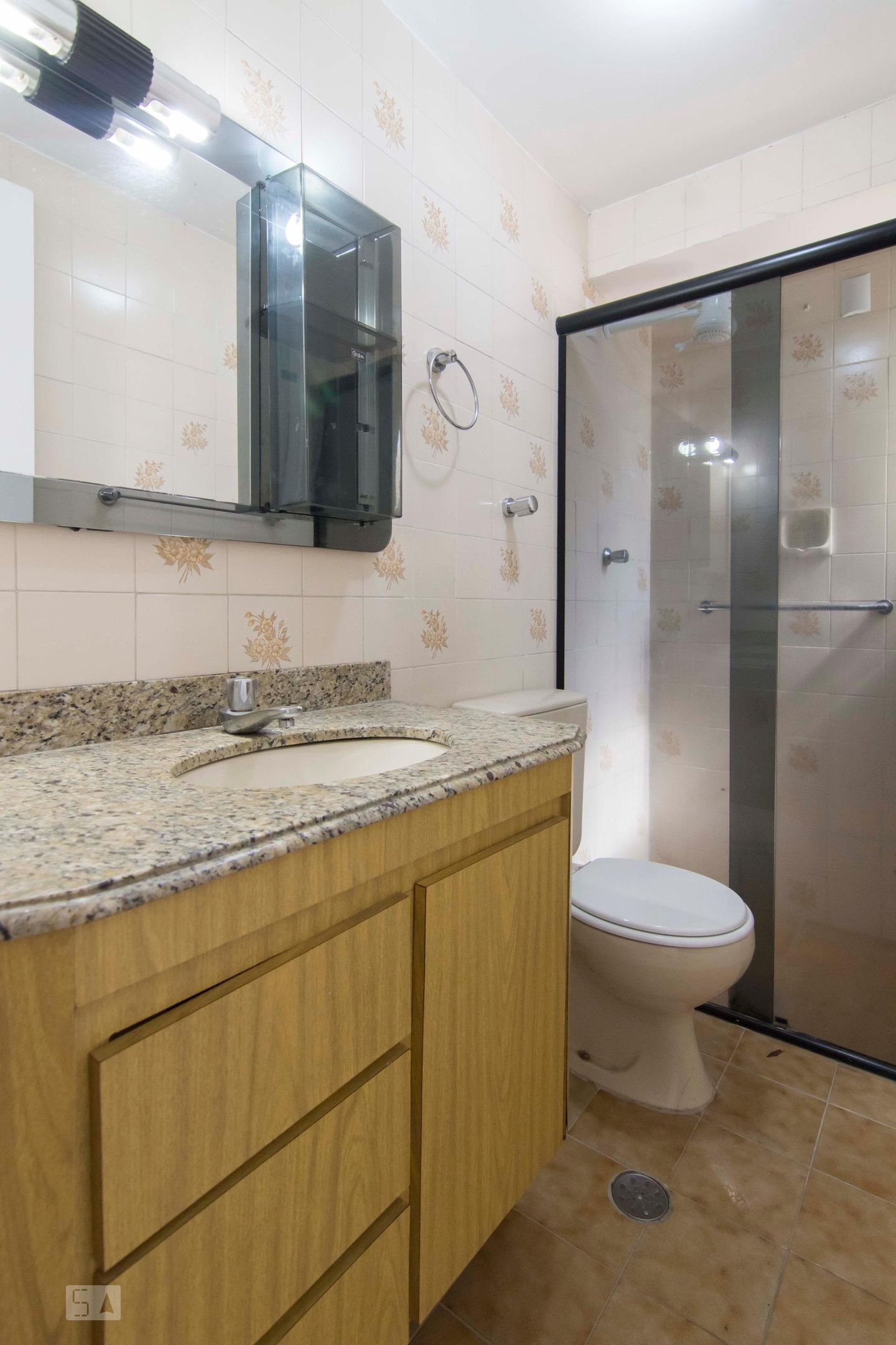 Apartamento, 2 quartos, 70 m² - Foto 6