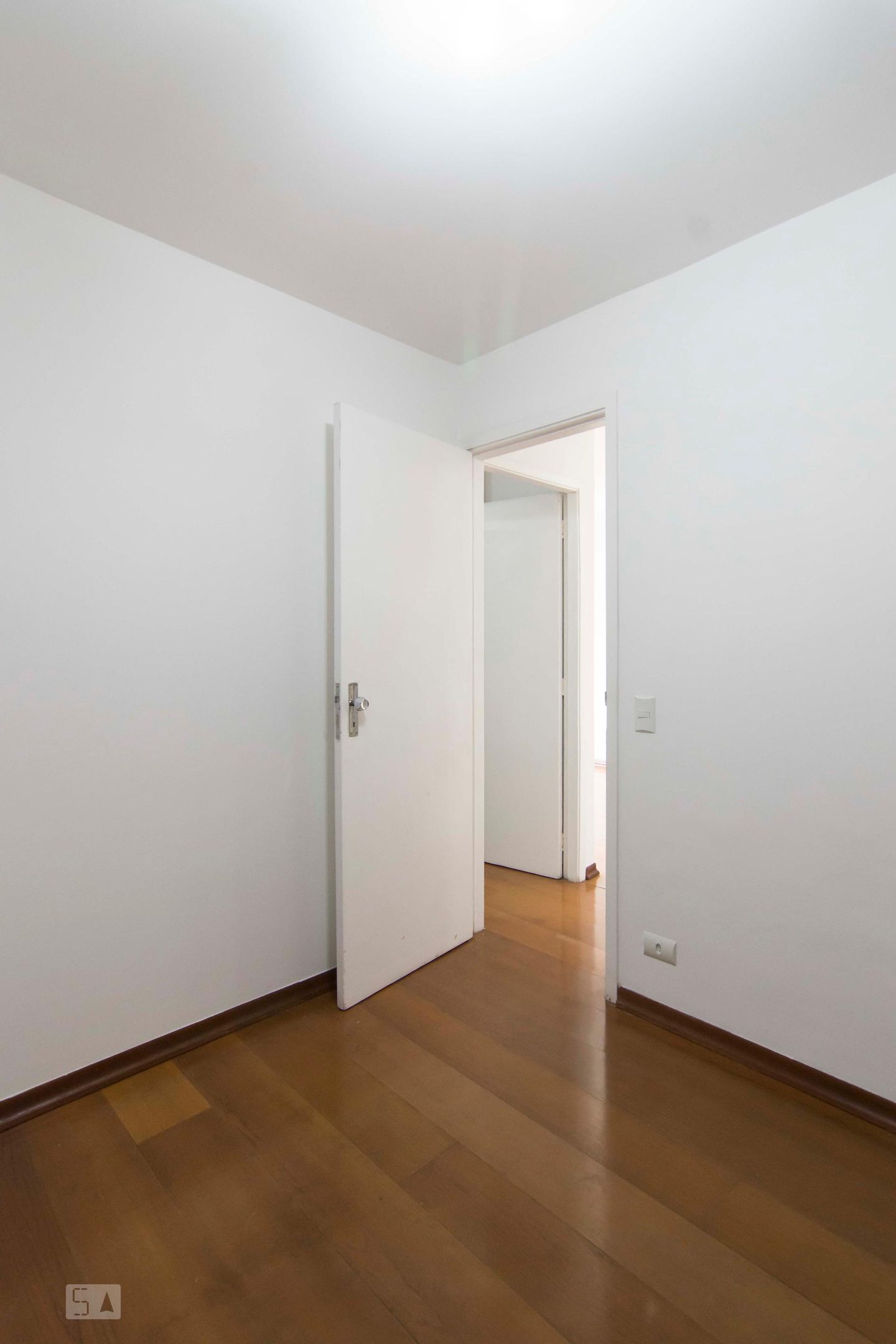Apartamento, 2 quartos, 70 m² - Foto 9