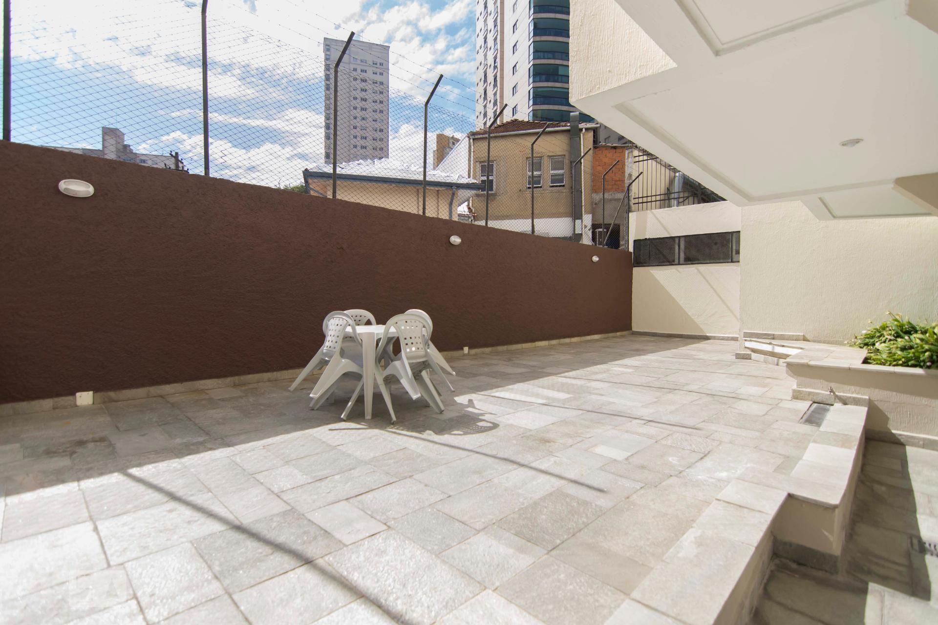Apartamento, 2 quartos, 70 m² - Foto 19