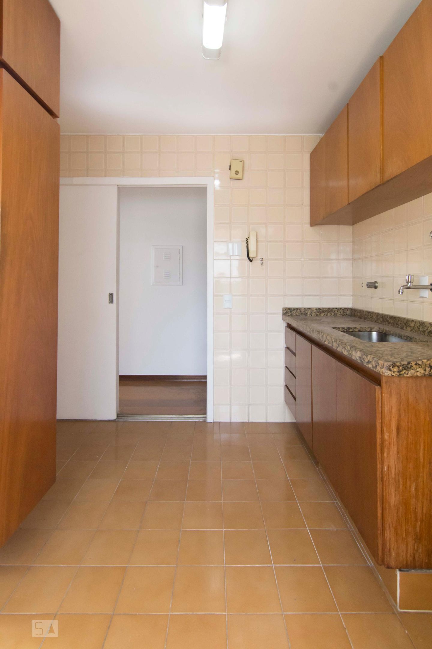 Apartamento, 2 quartos, 70 m² - Foto 14