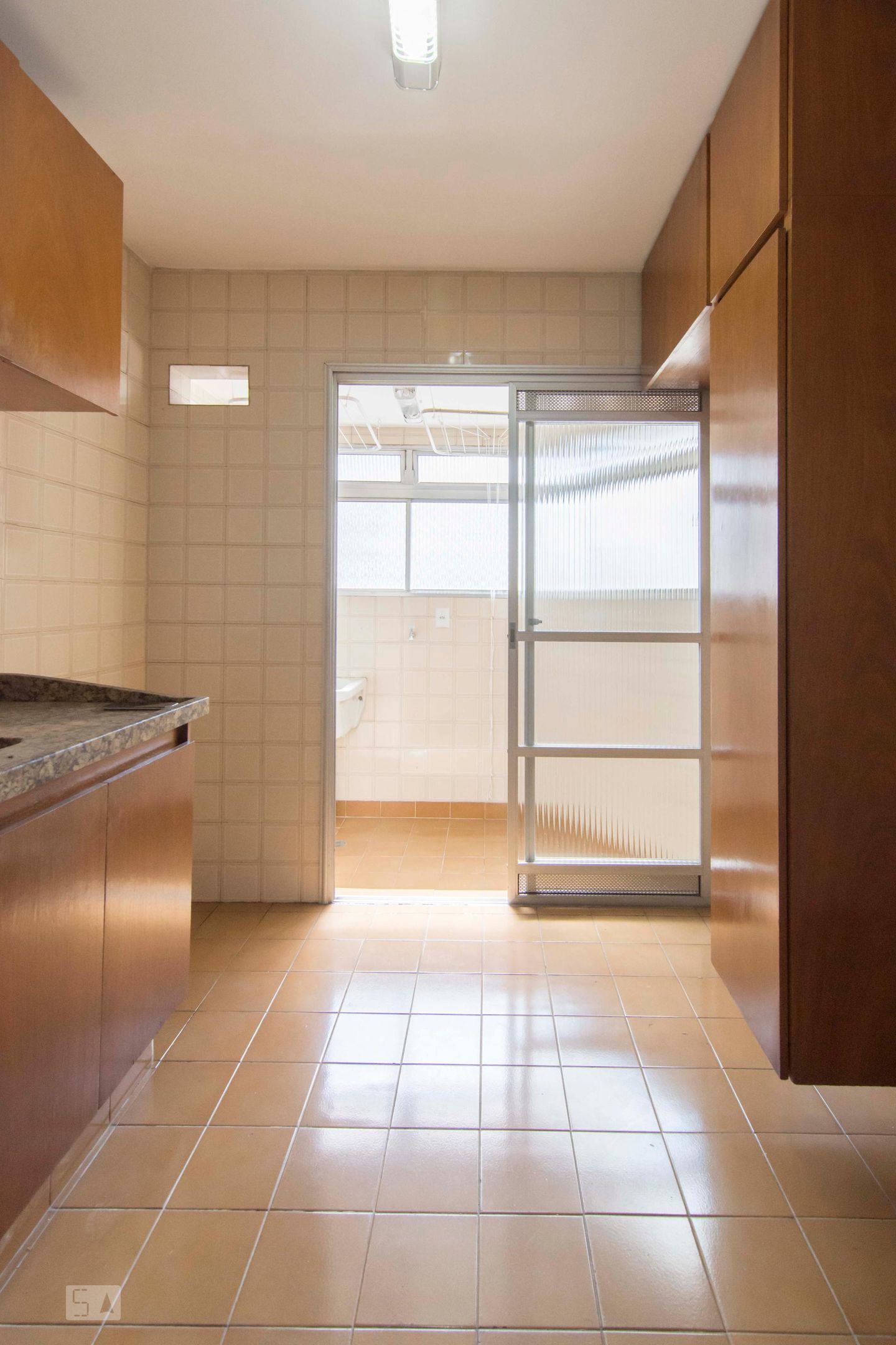 Apartamento, 2 quartos, 70 m² - Foto 12