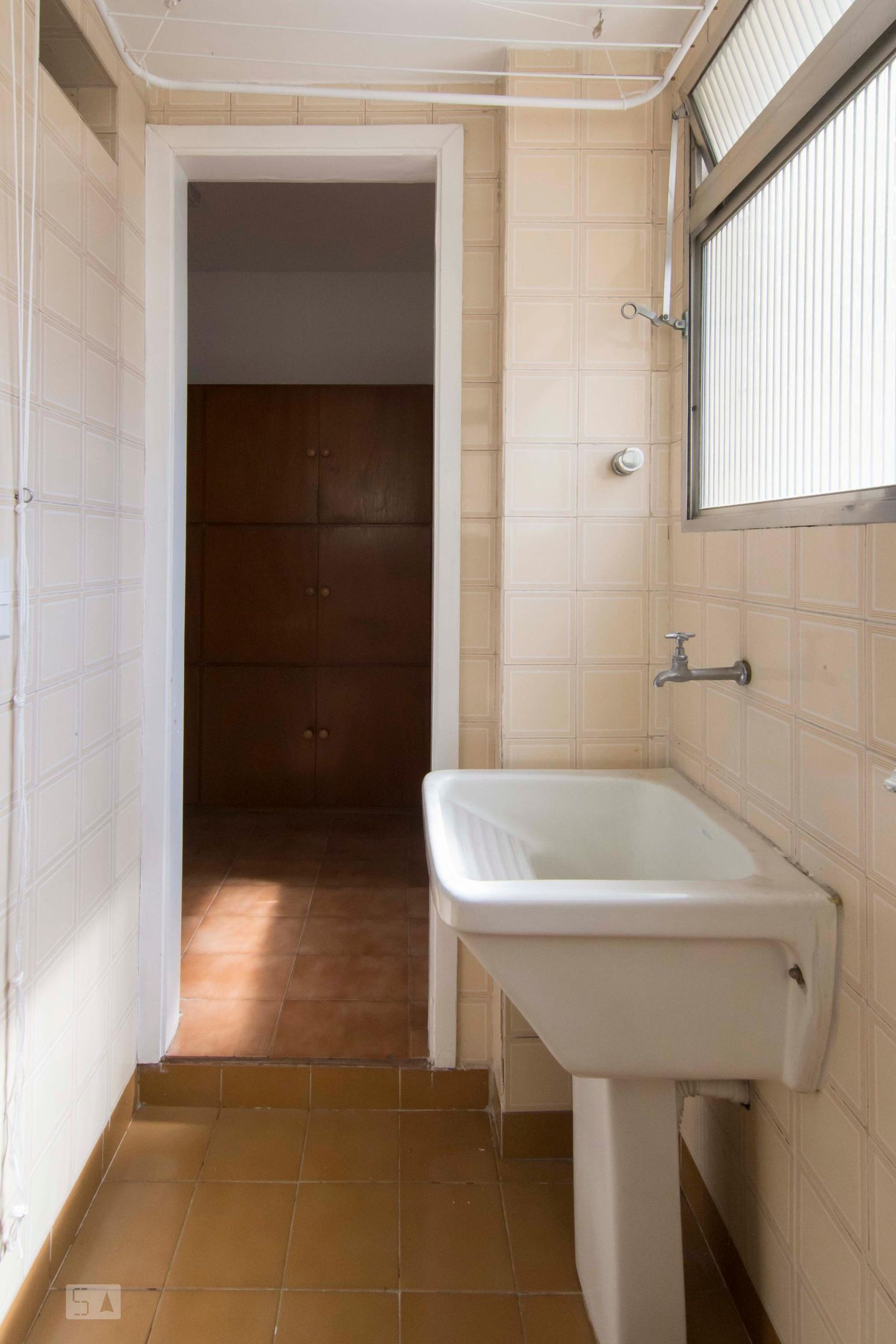 Apartamento, 2 quartos, 70 m² - Foto 15