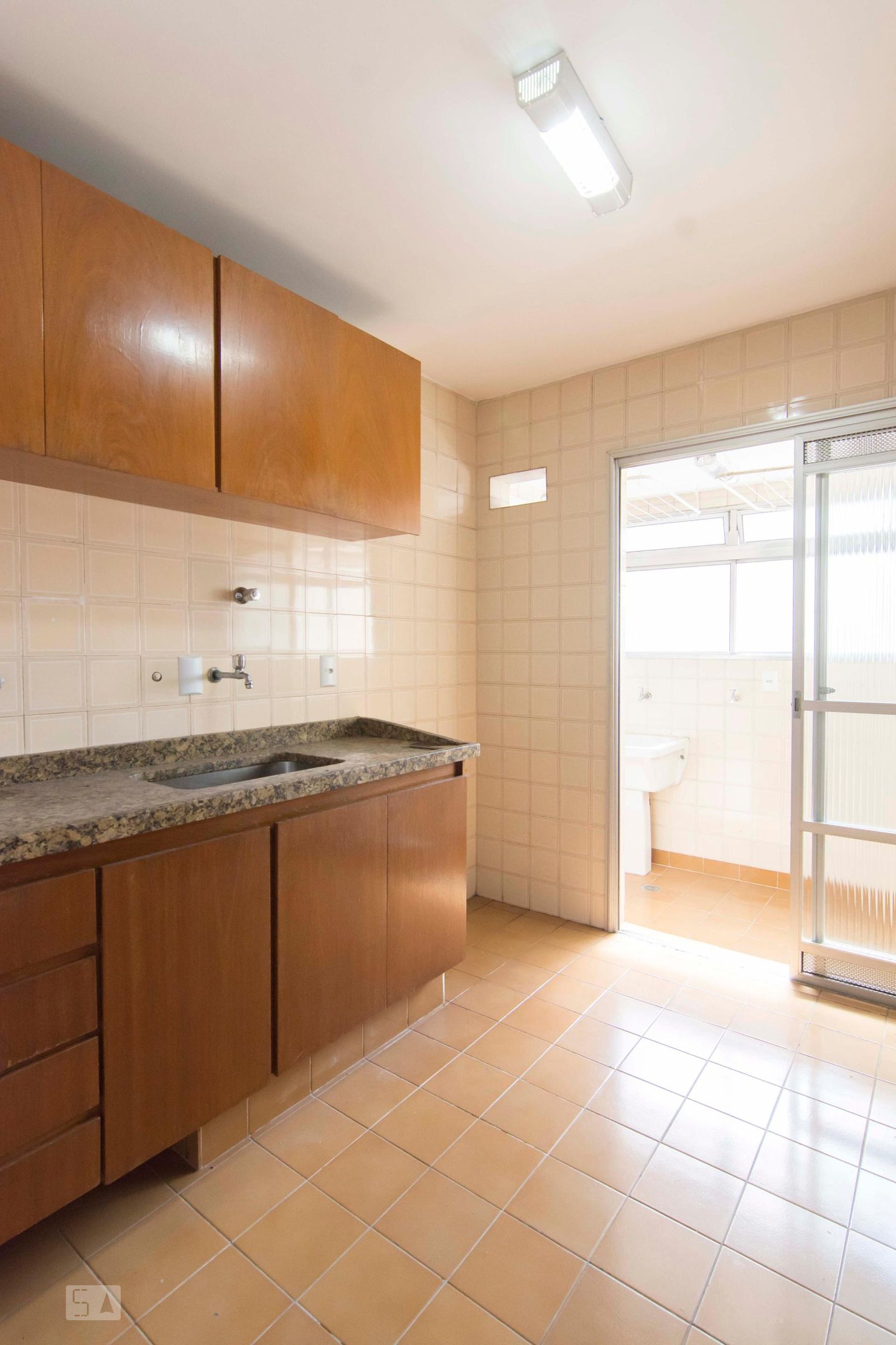Apartamento, 2 quartos, 70 m² - Foto 13