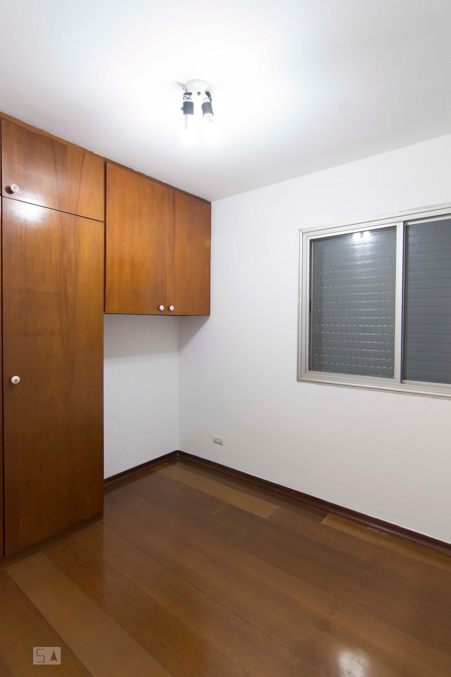 Apartamento, 2 quartos, 70 m² - Foto 8