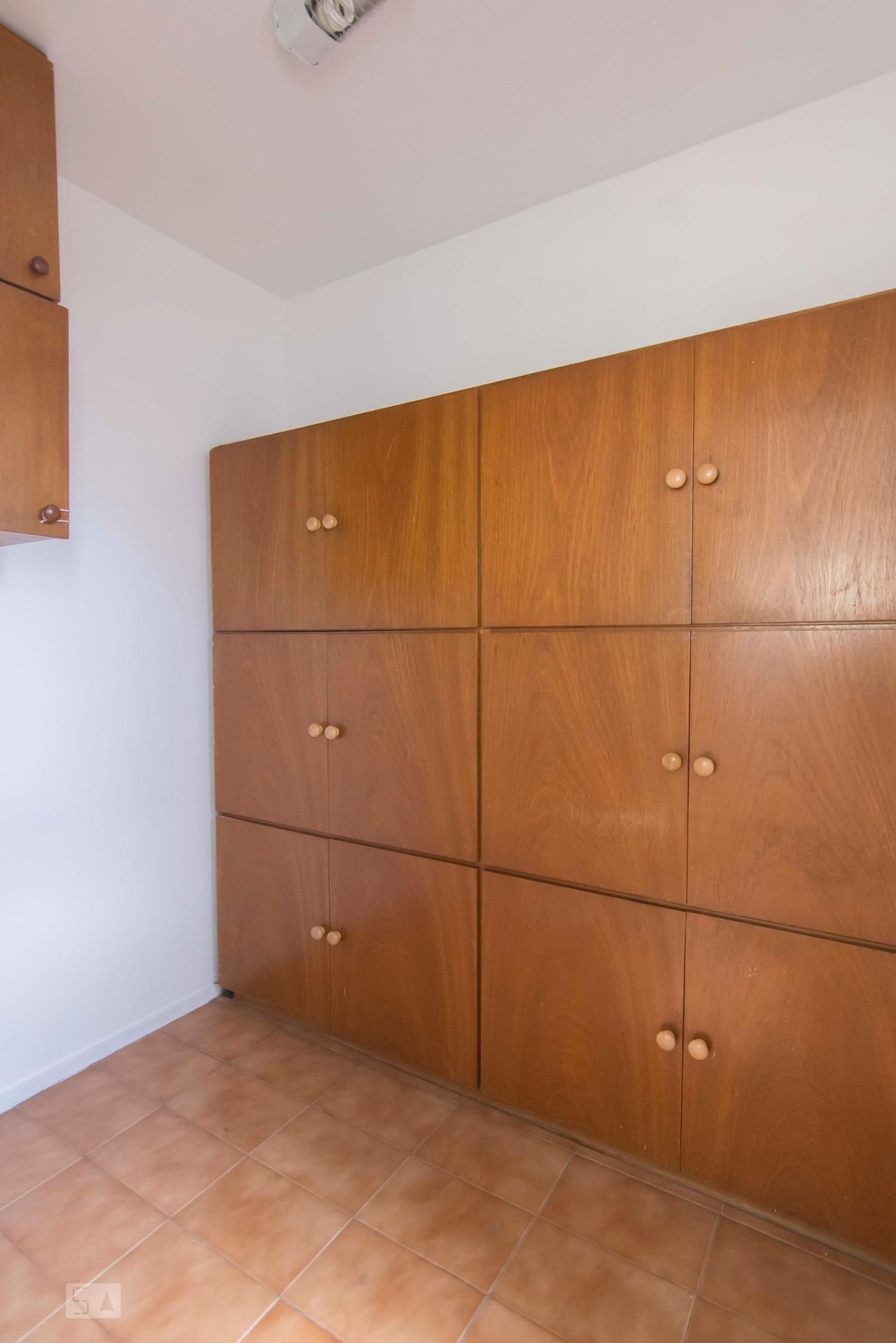 Apartamento, 2 quartos, 70 m² - Foto 16