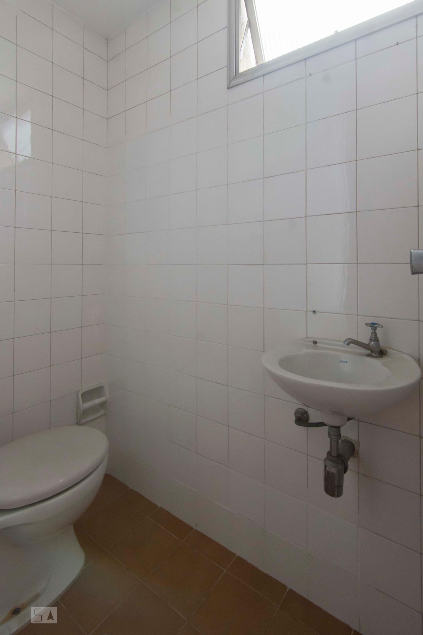 Apartamento, 2 quartos, 70 m² - Foto 17