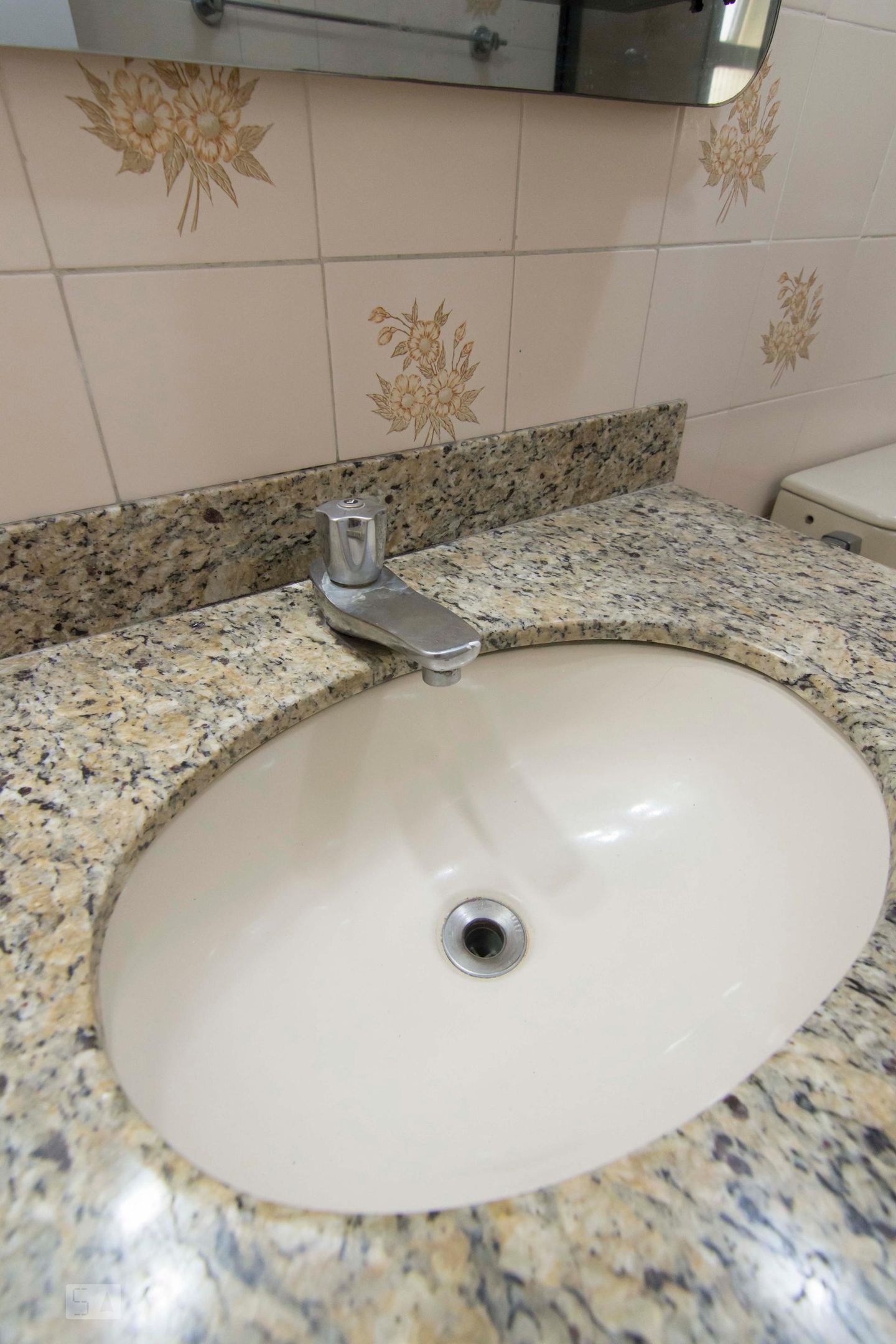 Apartamento, 2 quartos, 70 m² - Foto 7