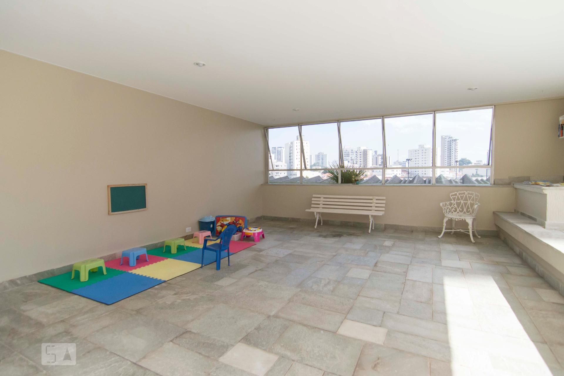 Apartamento, 2 quartos, 70 m² - Foto 18