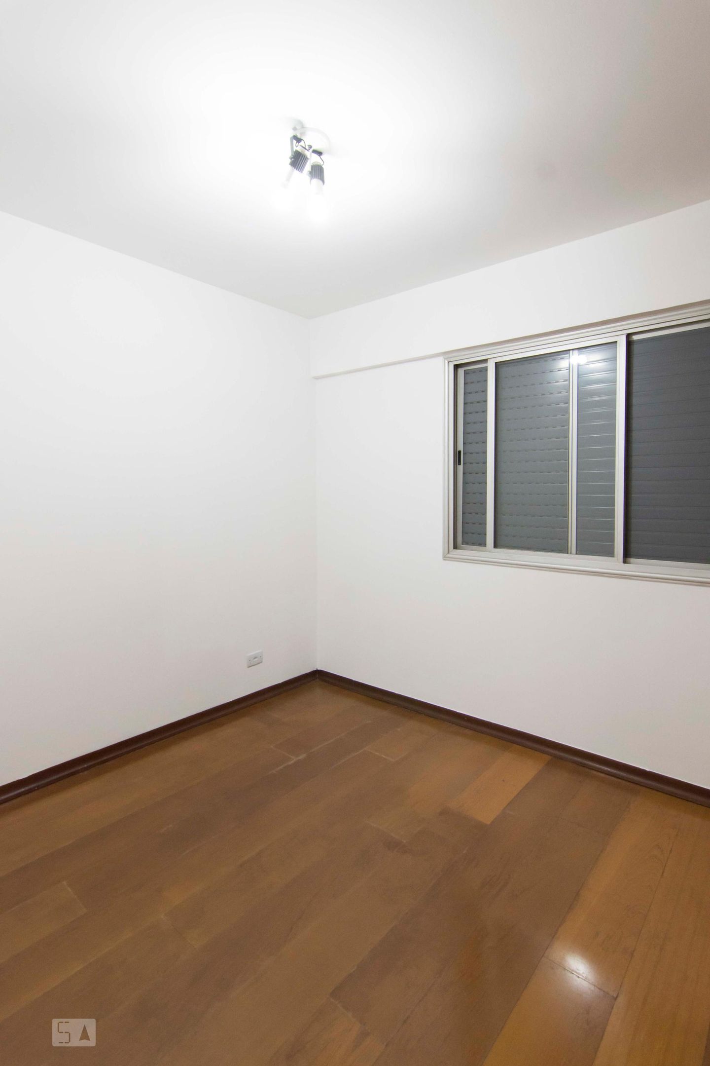 Apartamento, 2 quartos, 70 m² - Foto 10