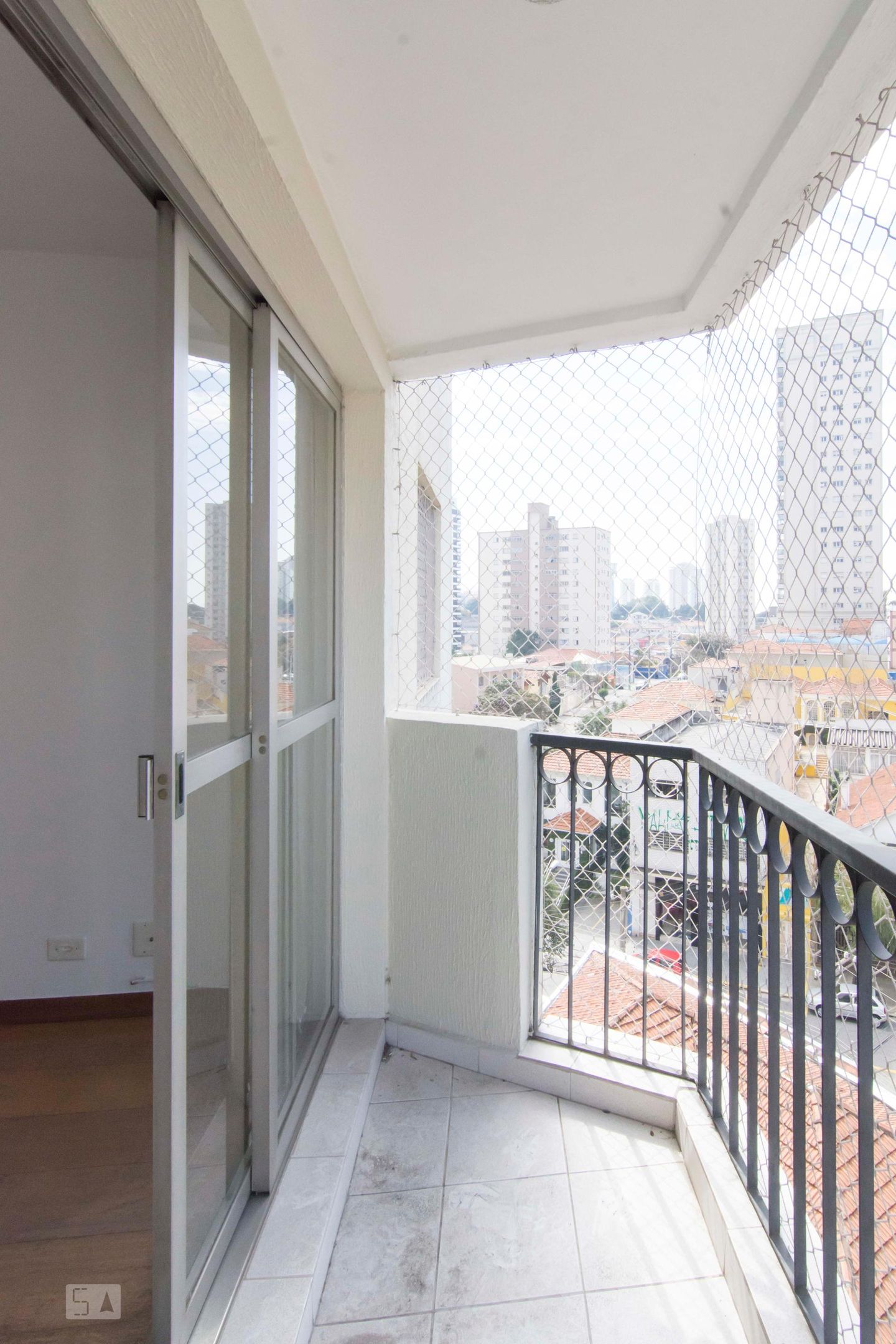 Apartamento, 2 quartos, 70 m² - Foto 5