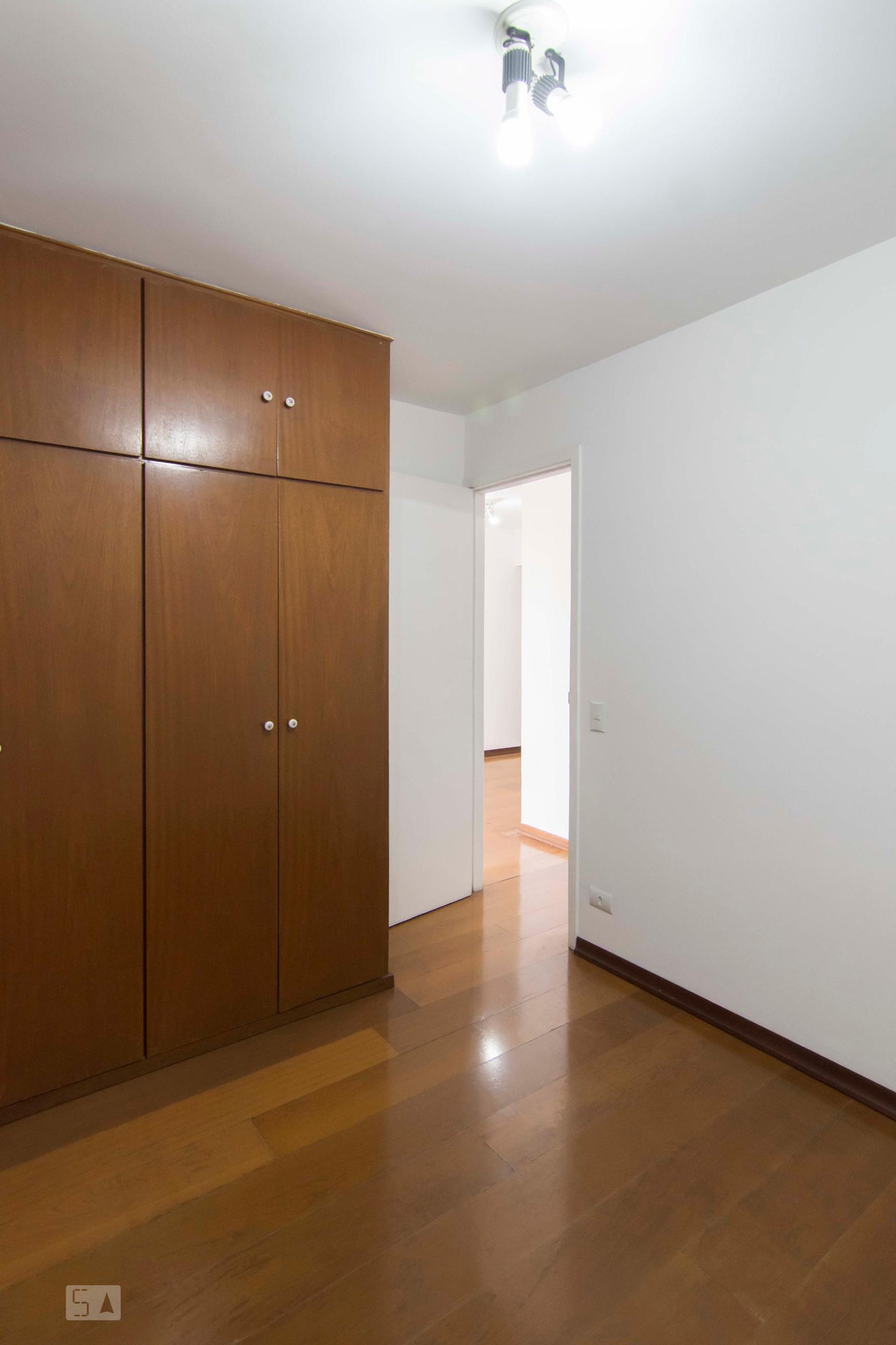 Apartamento, 2 quartos, 70 m² - Foto 11