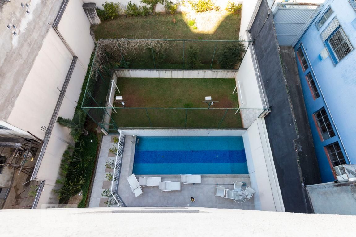 Apartamento, 2 quartos, 58 m² - Foto 22
