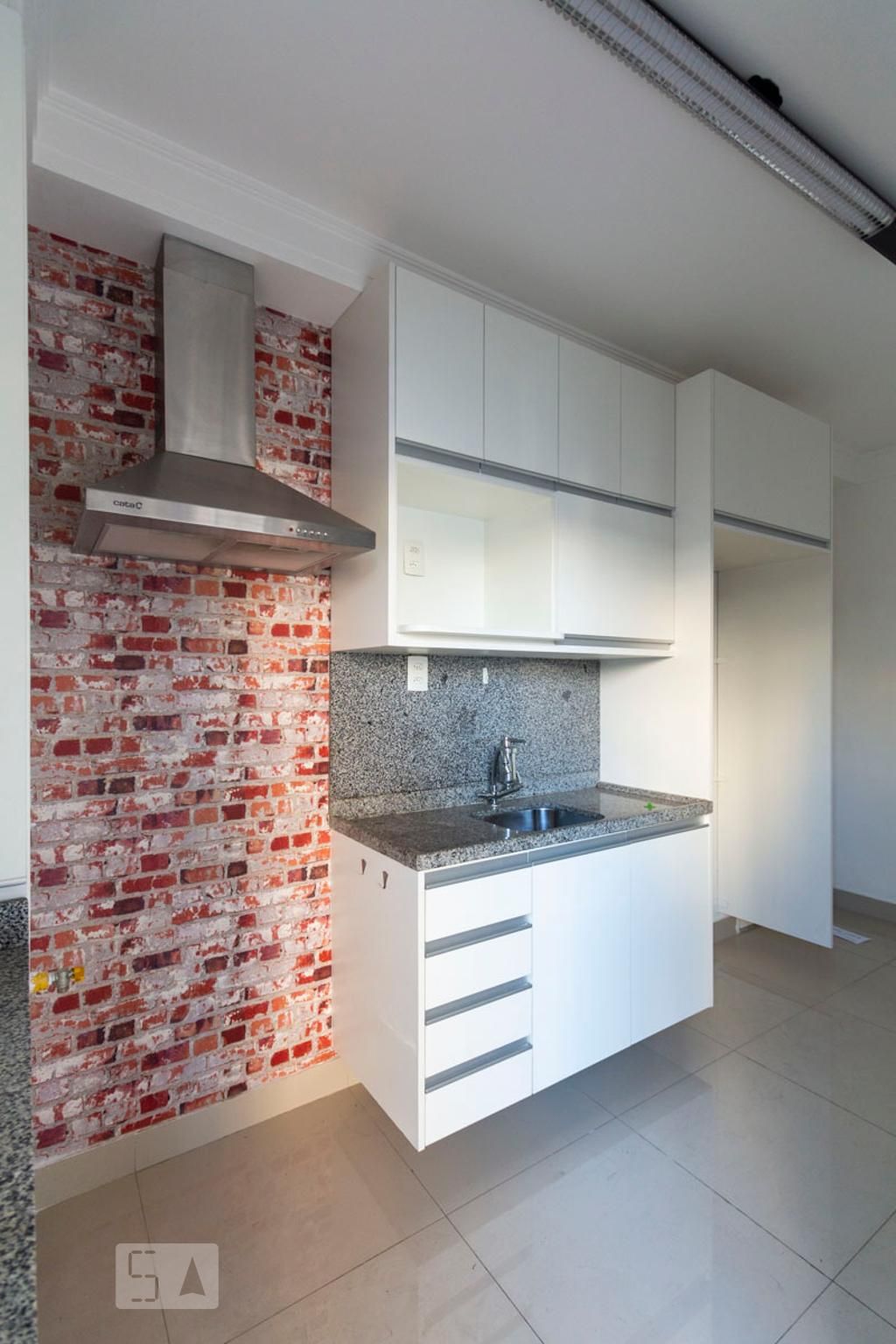 Apartamento, 2 quartos, 58 m² - Foto 27