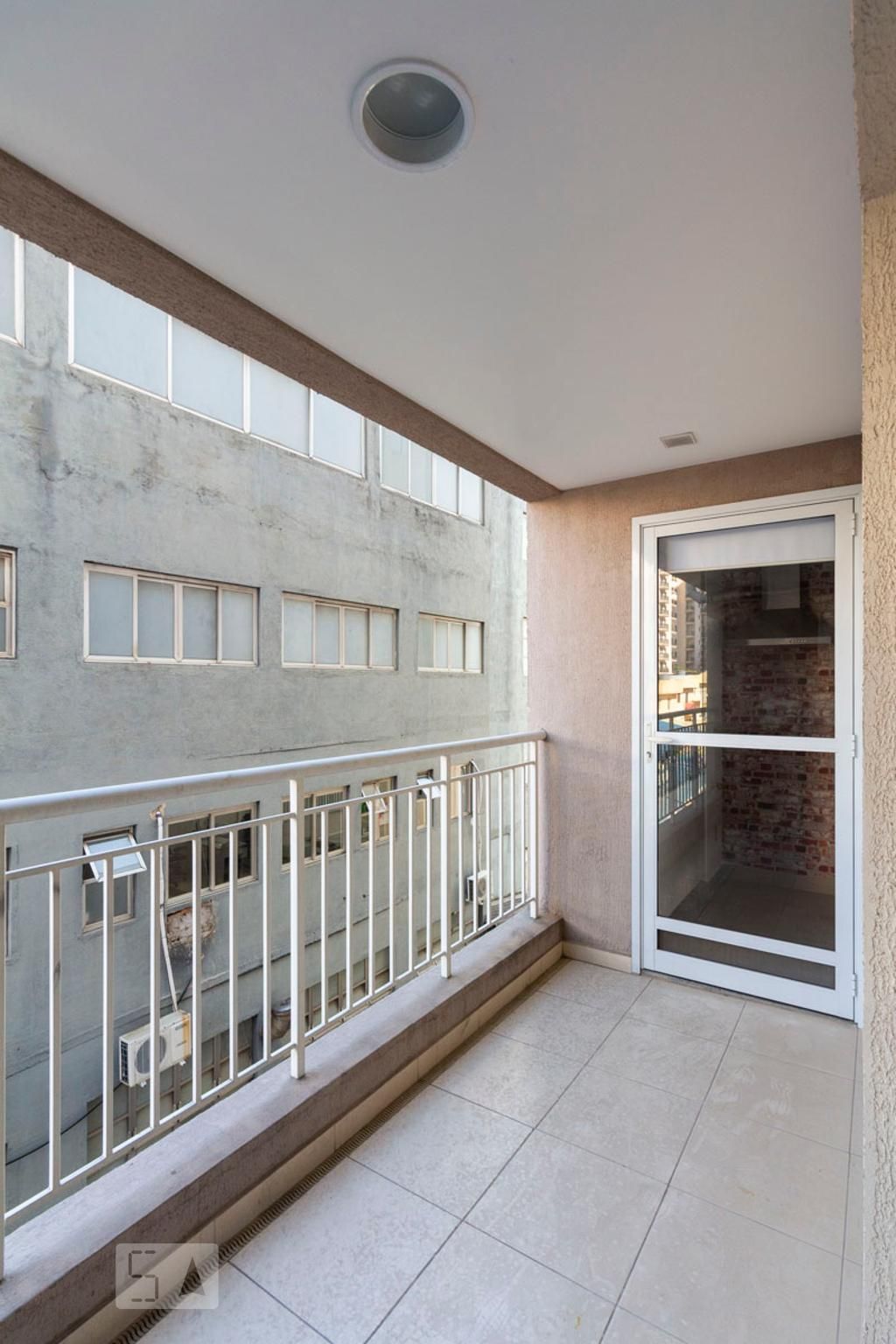 Apartamento, 2 quartos, 58 m² - Foto 6