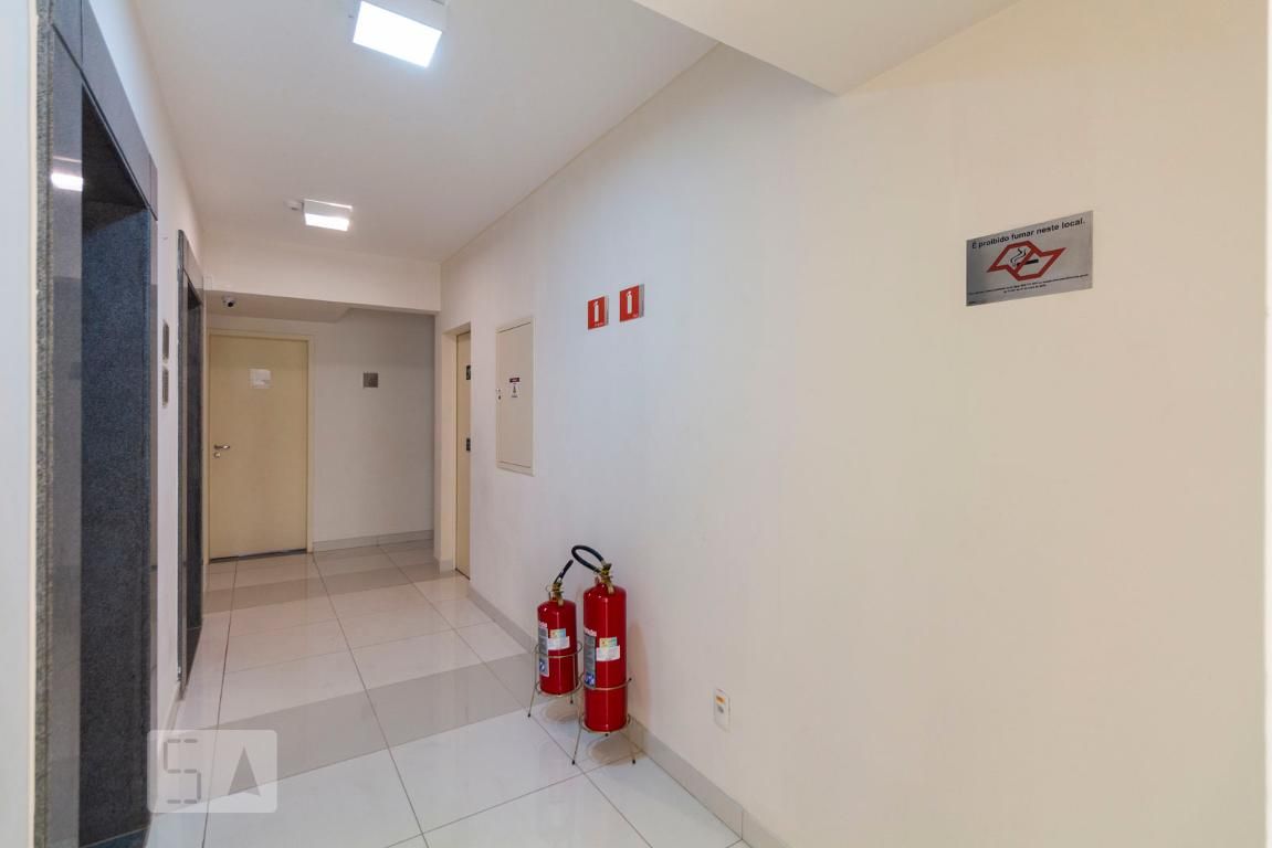Apartamento, 2 quartos, 58 m² - Foto 34