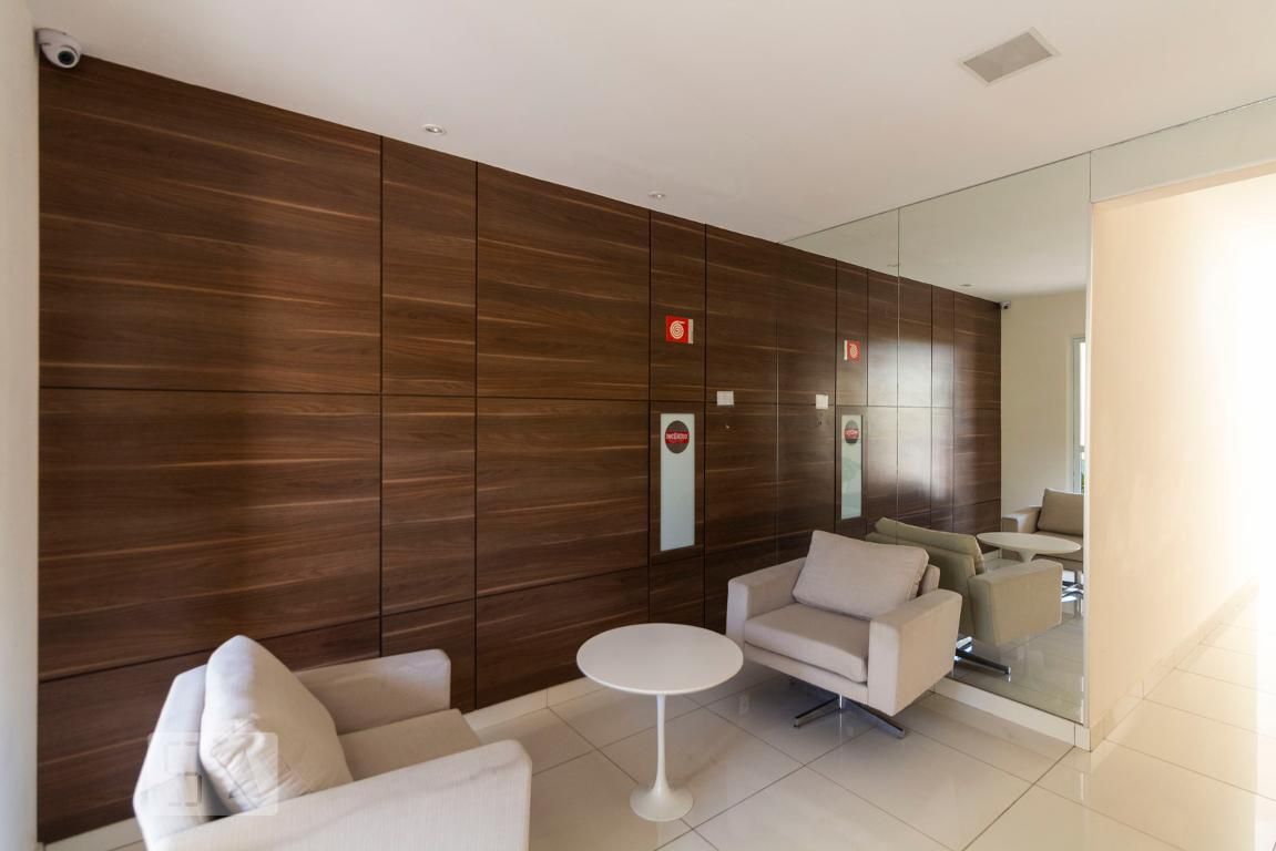 Apartamento, 2 quartos, 58 m² - Foto 45
