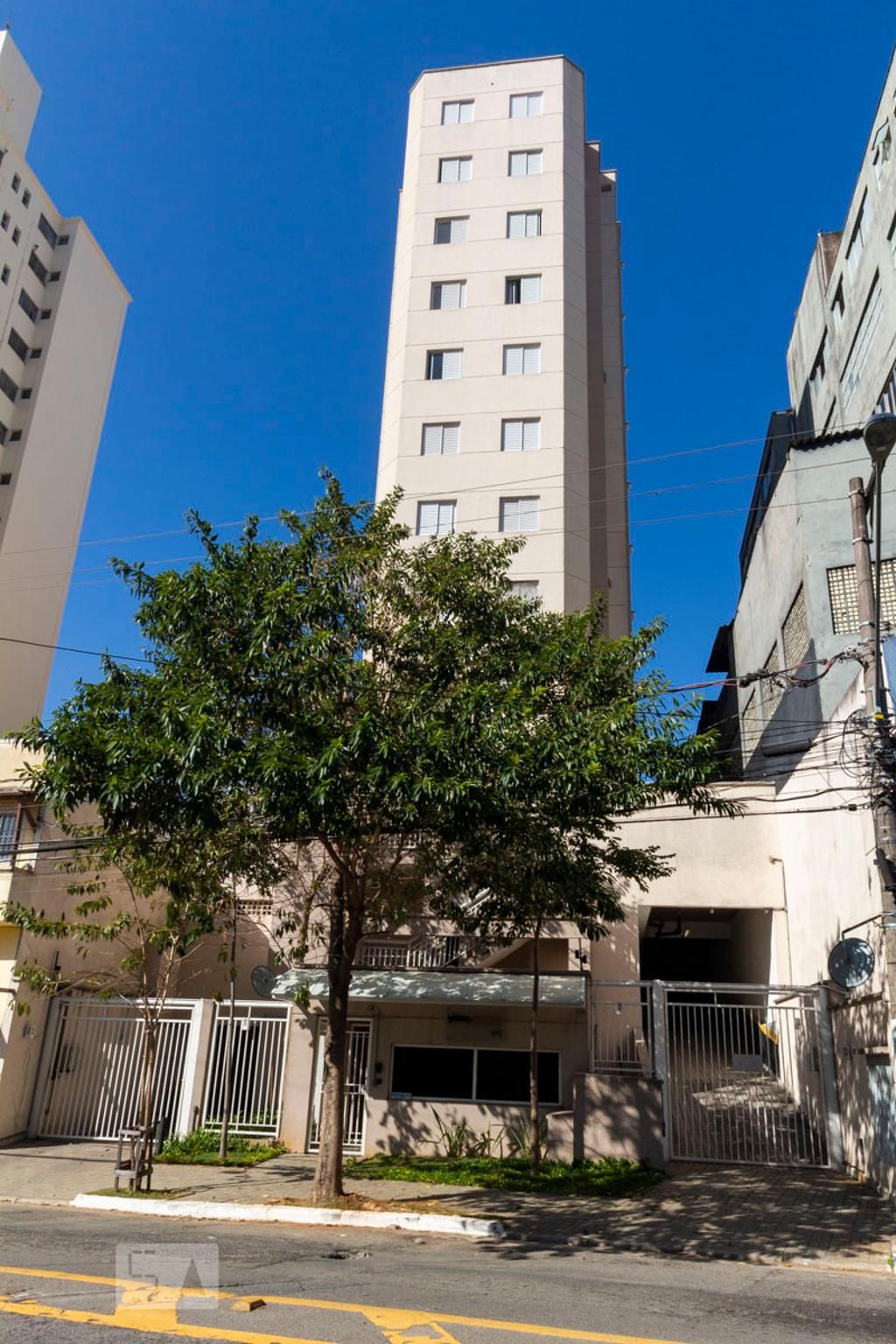 Apartamento, 2 quartos, 58 m² - Foto 52
