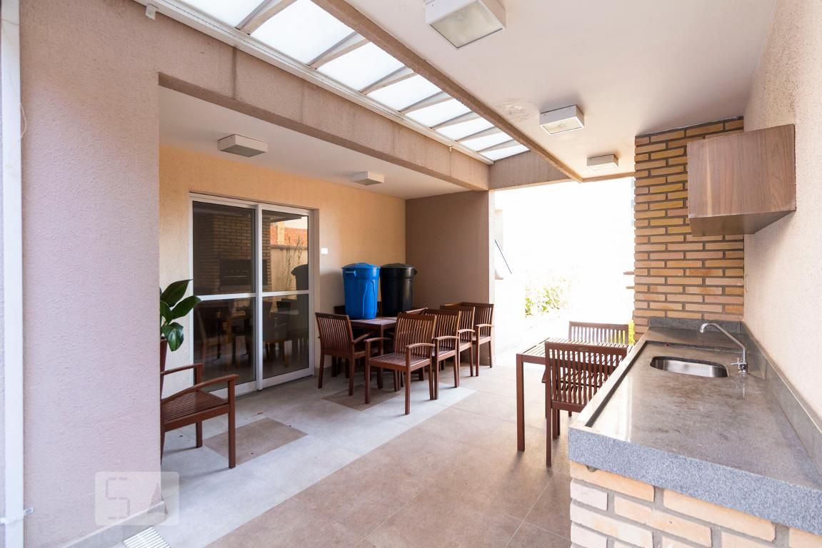 Apartamento, 2 quartos, 58 m² - Foto 39