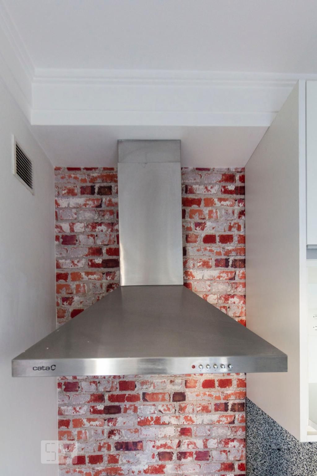 Apartamento, 2 quartos, 58 m² - Foto 30