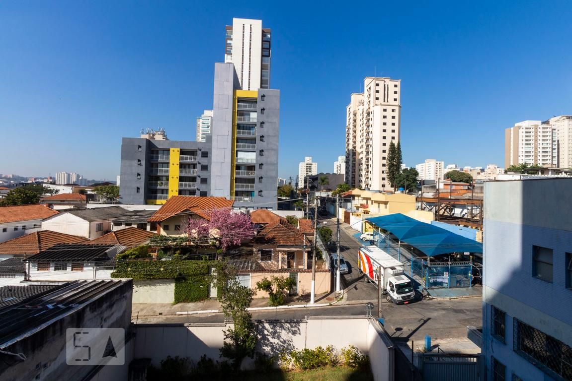 Apartamento, 2 quartos, 58 m² - Foto 20