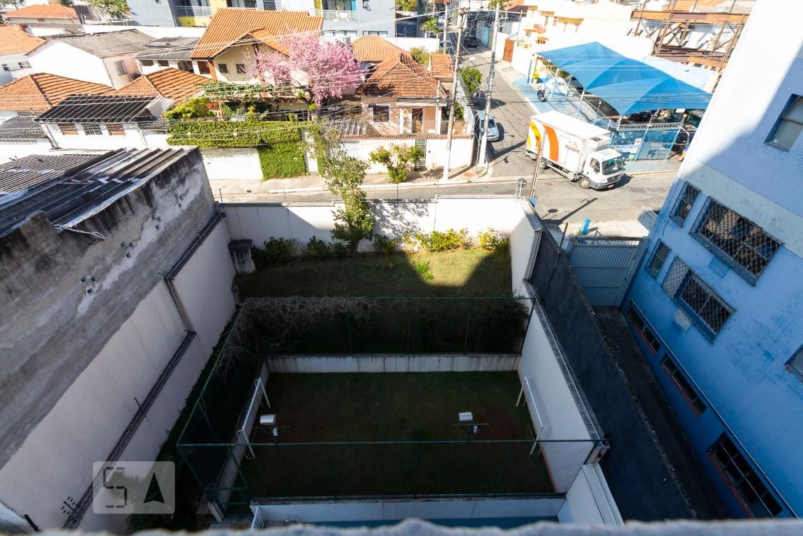 Apartamento, 2 quartos, 58 m² - Foto 21