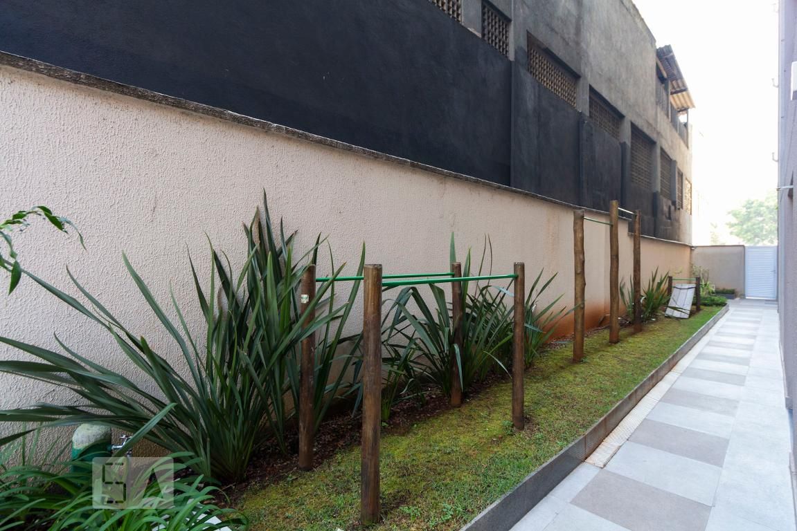 Apartamento, 2 quartos, 58 m² - Foto 47