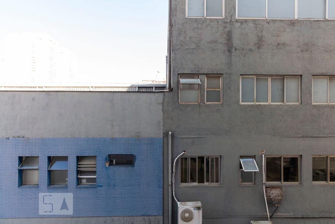 Apartamento, 2 quartos, 58 m² - Foto 8