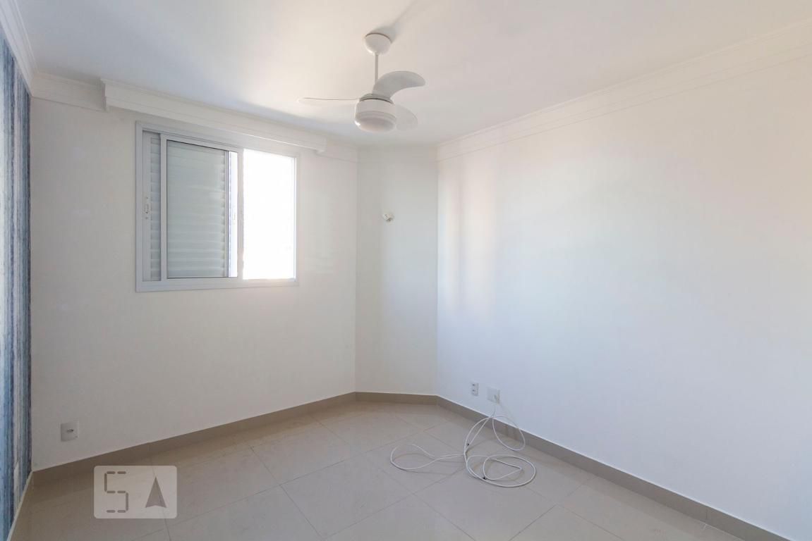Apartamento, 2 quartos, 58 m² - Foto 18