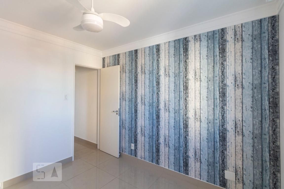 Apartamento, 2 quartos, 58 m² - Foto 19