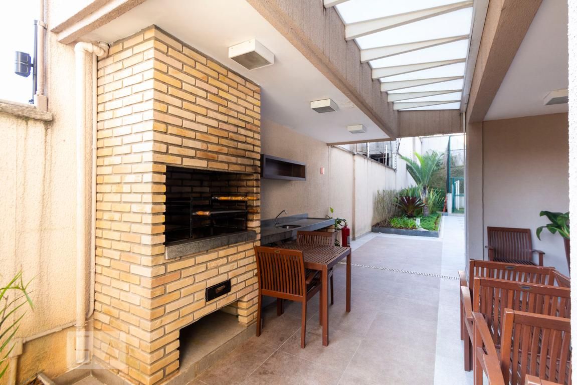 Apartamento, 2 quartos, 58 m² - Foto 37