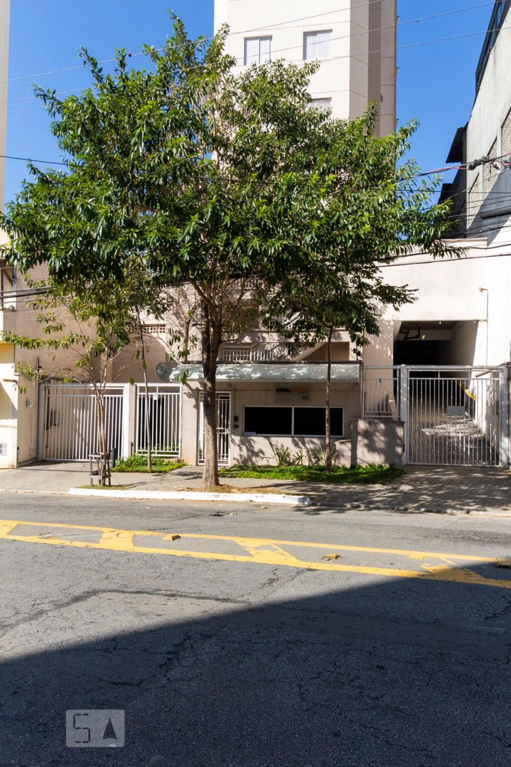 Apartamento, 2 quartos, 58 m² - Foto 51