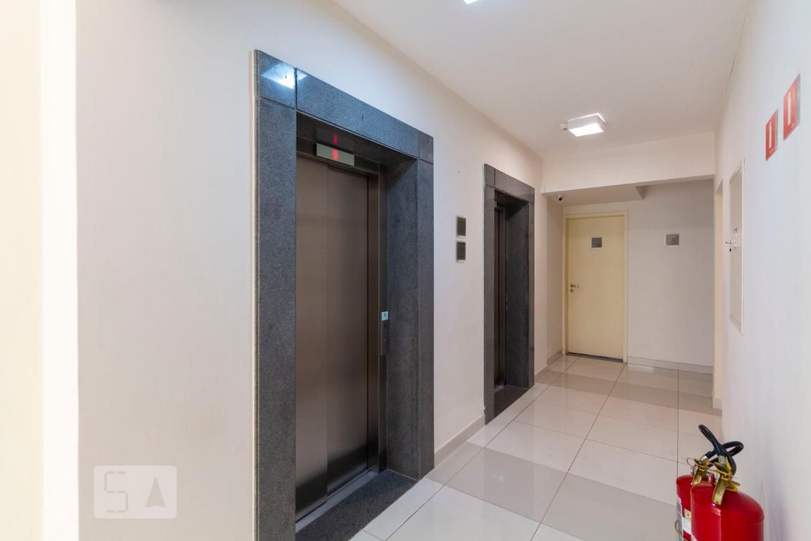 Apartamento, 2 quartos, 58 m² - Foto 35