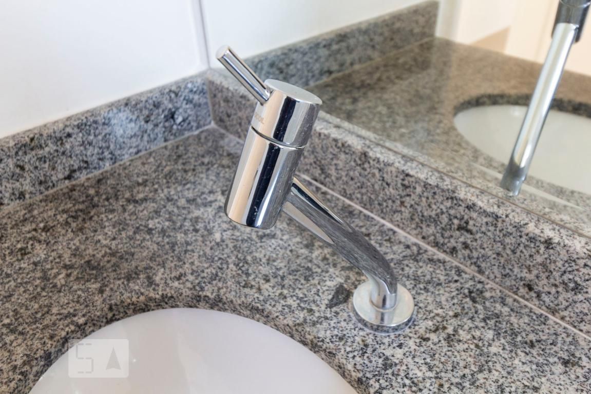 Apartamento, 2 quartos, 58 m² - Foto 15