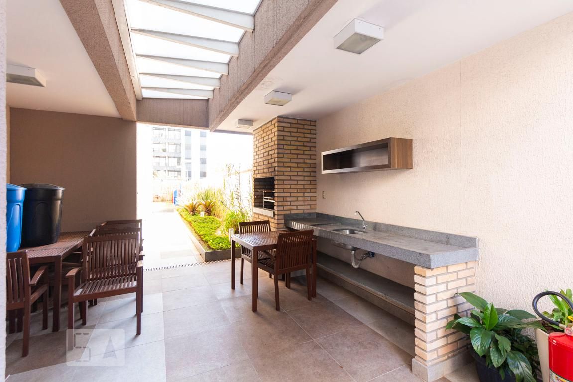 Apartamento, 2 quartos, 58 m² - Foto 38