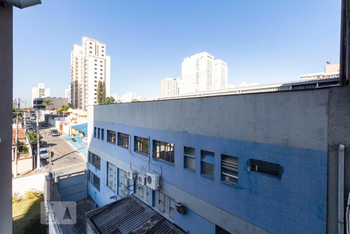 Apartamento, 2 quartos, 58 m² - Foto 9