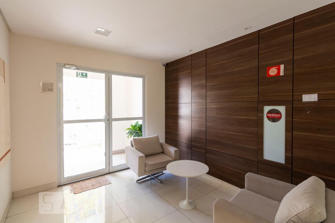 Apartamento, 2 quartos, 58 m² - Foto 46