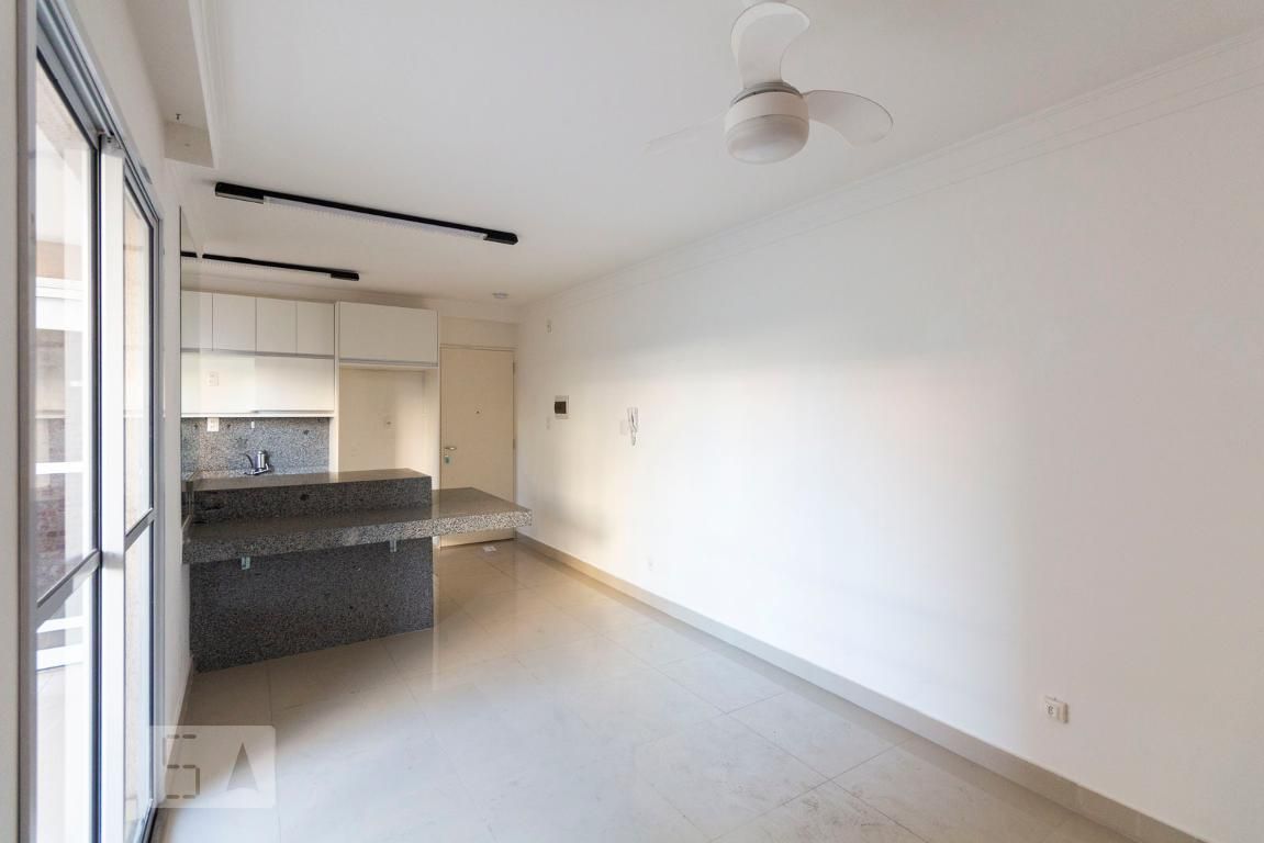 Apartamento, 2 quartos, 58 m² - Foto 3