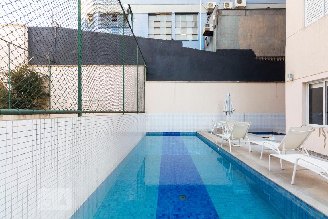 Apartamento, 2 quartos, 58 m² - Foto 42