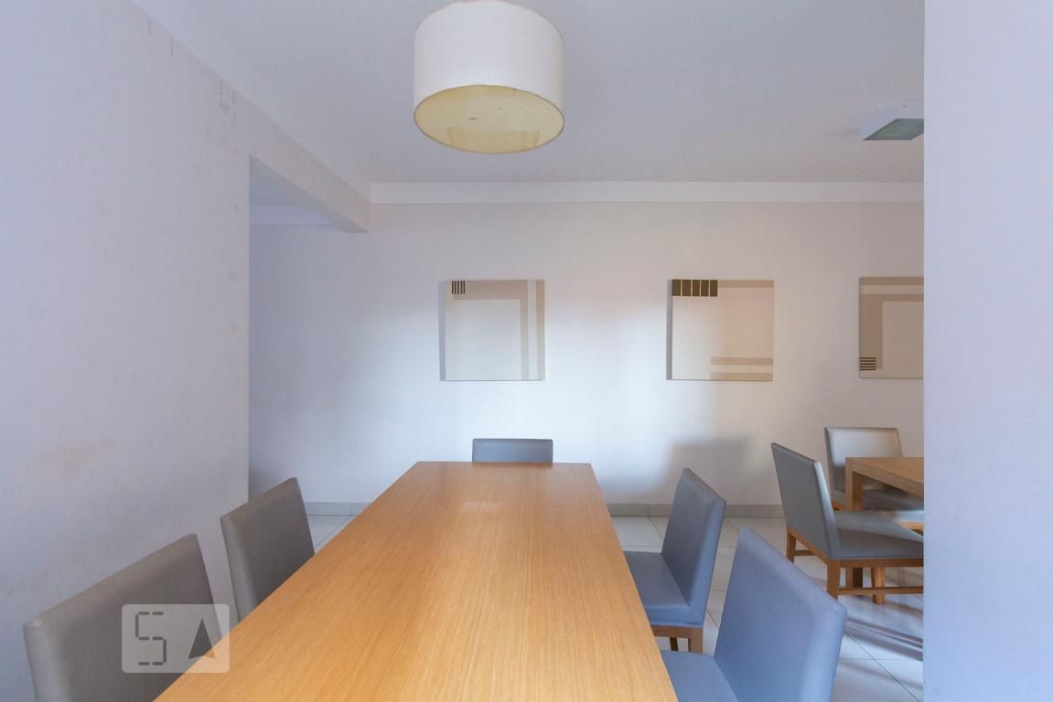 Apartamento, 2 quartos, 58 m² - Foto 40
